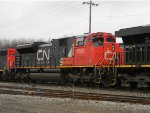 CN 8825 